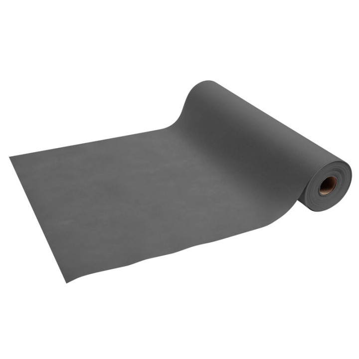 Chemin de table Spunbond - 24m | Le Géant de la Fête