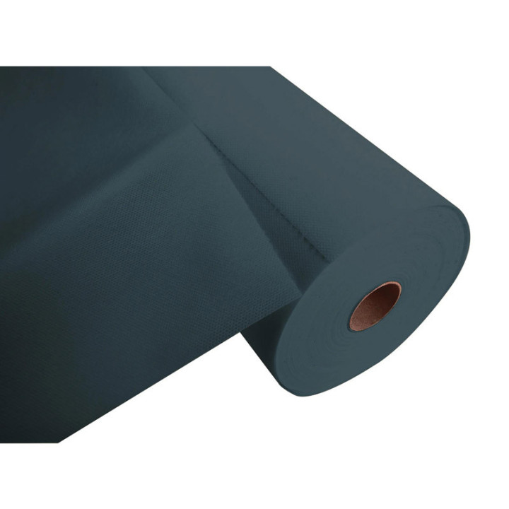 Chemin de table Spunbond - 24m | Le Géant de la Fête
