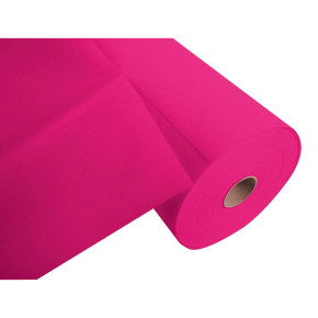 Chemin de table Spunbond - 24m | Le Géant de la Fête
