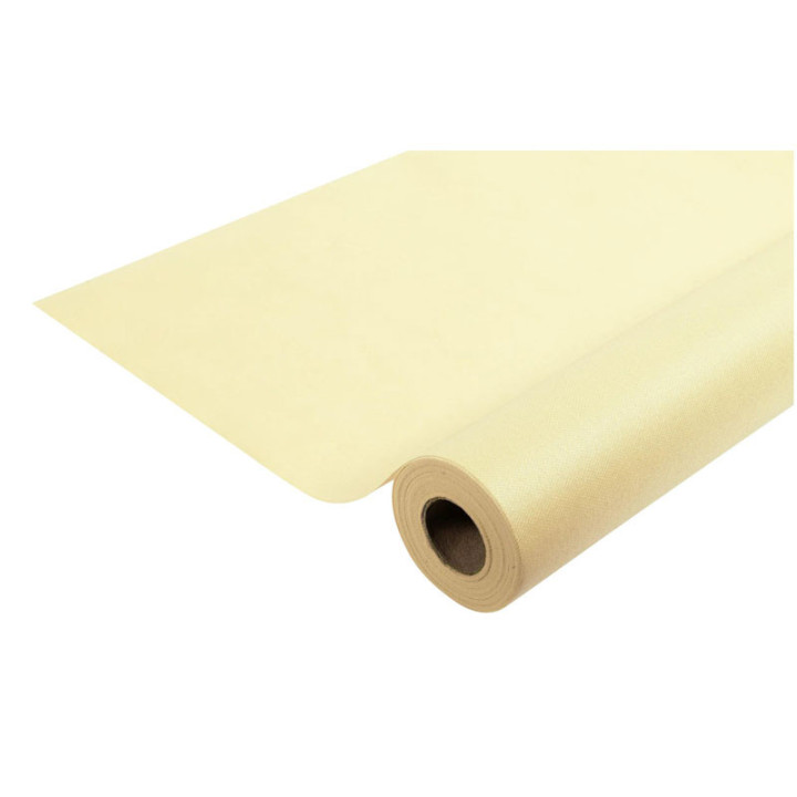 Nappe Spunbond - 50 m | Le Géant de la Fête