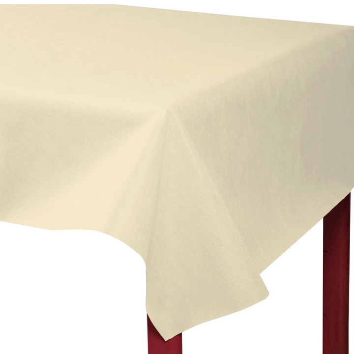 Nappe Spunbond - 50 m | Le Géant de la Fête