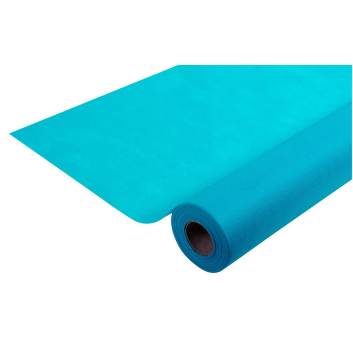 Nappe Spunbond - 50 m | Le Géant de la Fête