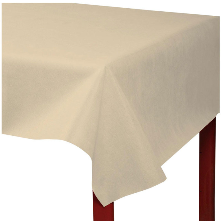 Nappe Spunbond - 50 m | Le Géant de la Fête