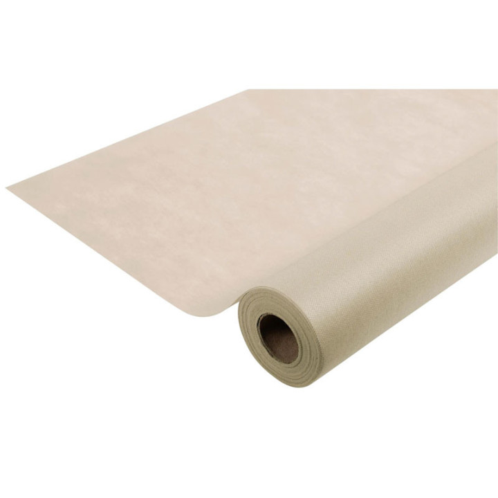 Nappe Spunbond - 50 m | Le Géant de la Fête