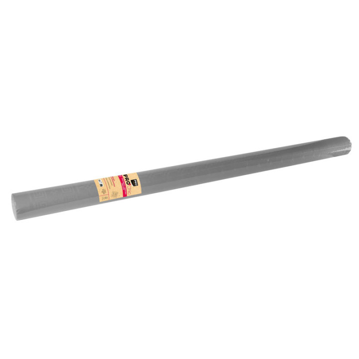 Nappe en papier damassé - 1.20 x 6 m | Le Géant de la Fête