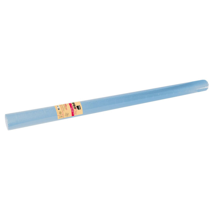 Nappe en papier damassé - 1.20 x 6 m | Le Géant de la Fête
