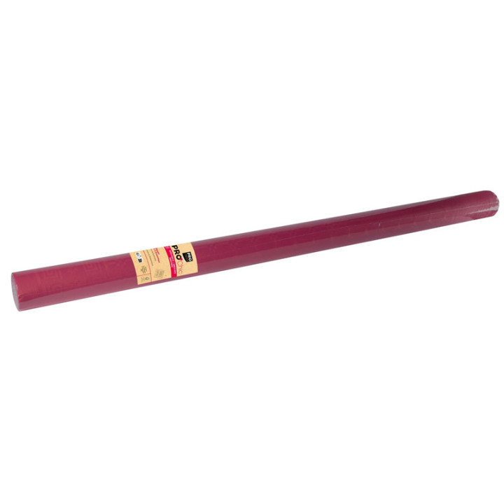Nappe en papier damassé - 1.20 x 6 m | Le Géant de la Fête