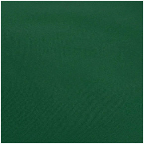 Nappe Soft Airlaid - 1.20 x 15 m | Le Géant de la Fête