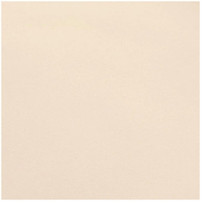 Nappe Soft Airlaid - 1.20 x 15 m | Le Géant de la Fête