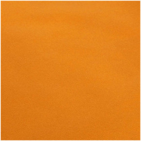 Nappe Soft Airlaid - 1.20 x 15 m | Le Géant de la Fête