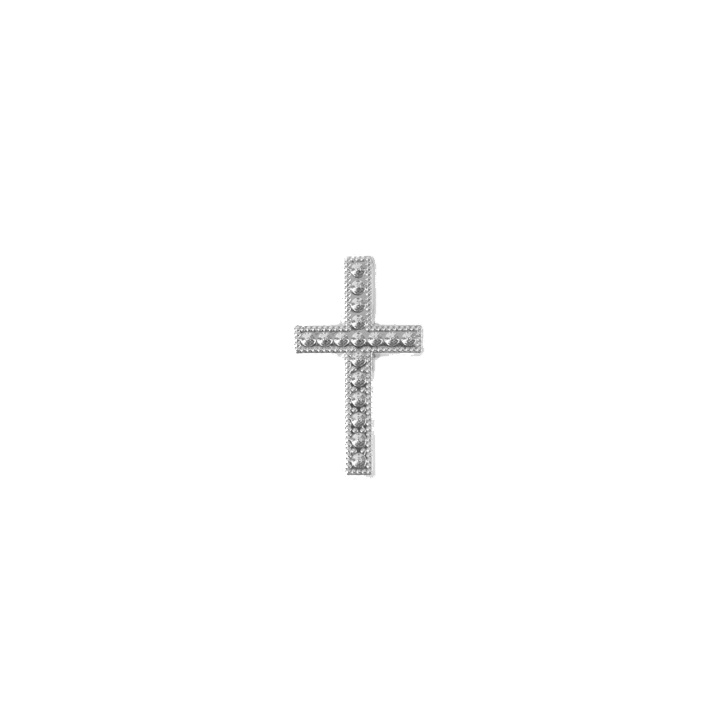 Croix "communion" (lot de 10) | Le Géant de la Fête