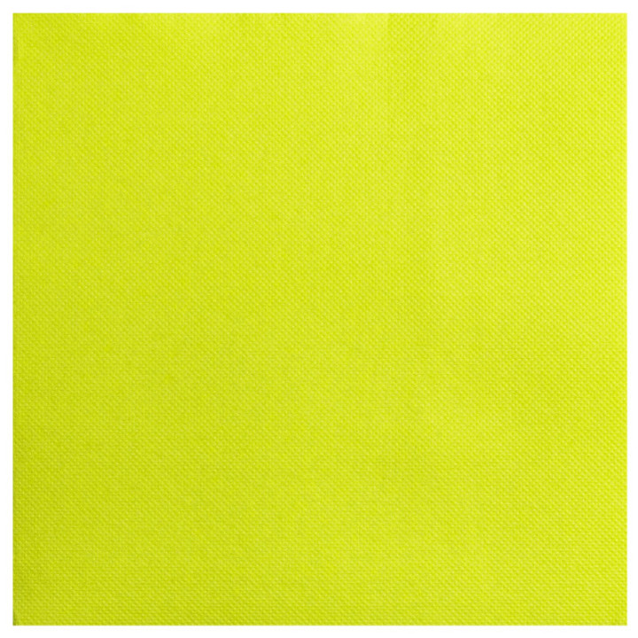 Serviettes - Micro gaufrée - lot de 40 | Le Géant de la Fête