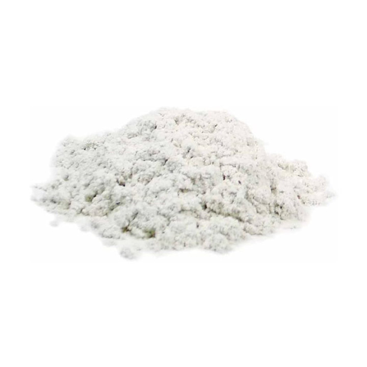 Poudre pour papier mâché - 1 kg | Le Géant de la Fête