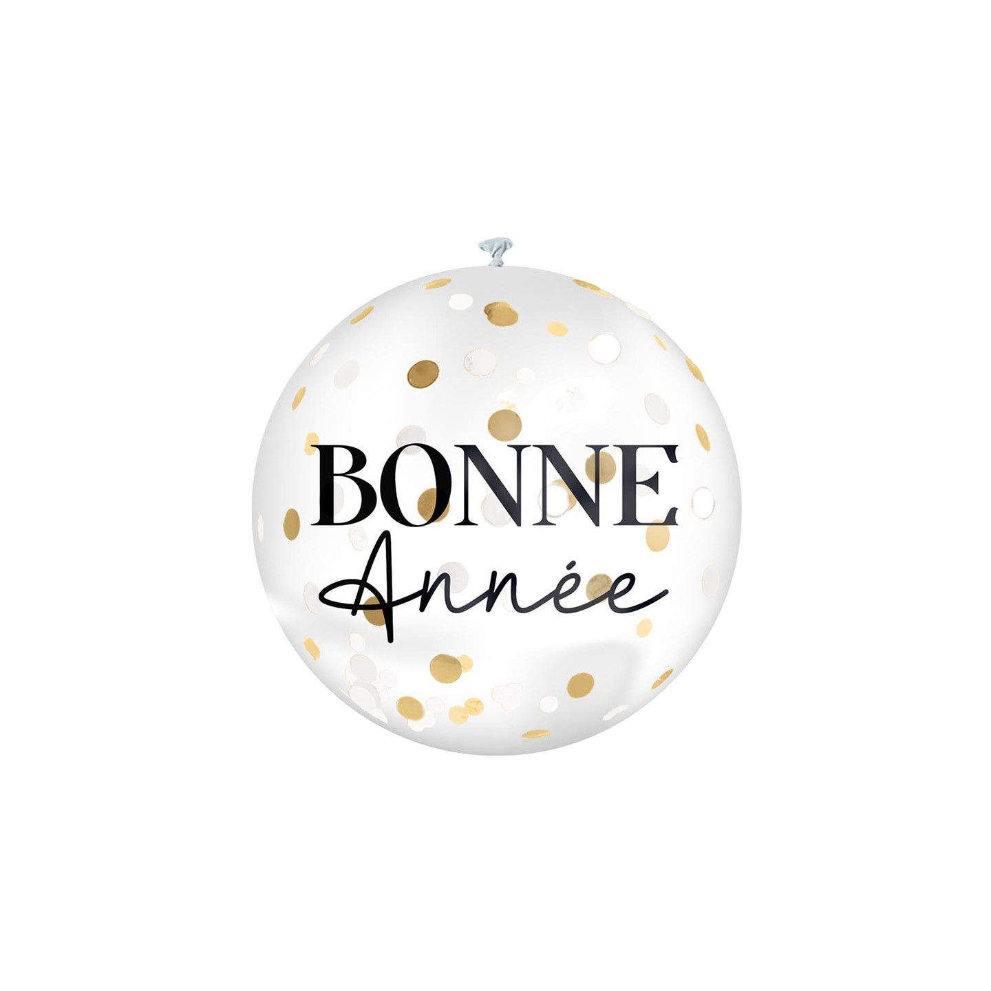 Assortiment De Bonbons Pétillants Finish - 1 Kg, Pour Fêtes, Anniversaires, Soirées