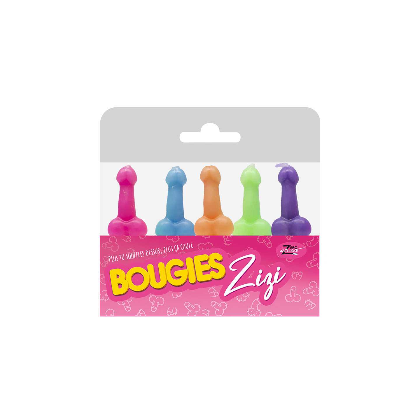 Lot De 30 Mini Bougies Multicolores En Gel - Décoration Intérieure Et Cadeaux