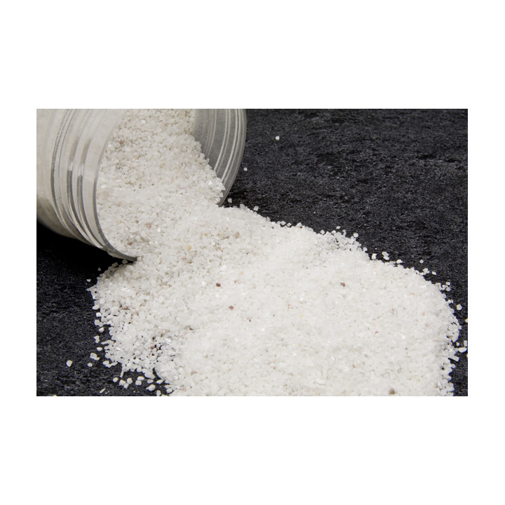 Sable de décoration - 400 g | Le Géant de la Fête