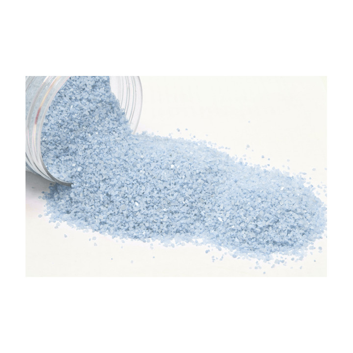 Sable de décoration - 400 g | Le Géant de la Fête