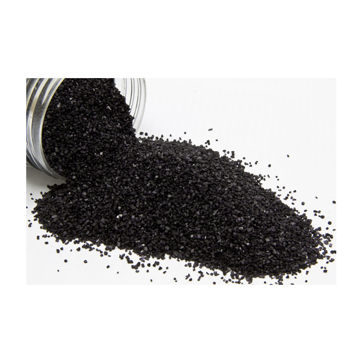 Sable de décoration - 400 g | Le Géant de la Fête