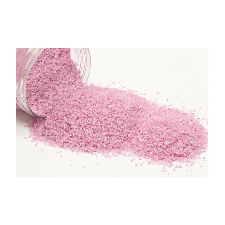 Sable de décoration - 400 g | Le Géant de la Fête