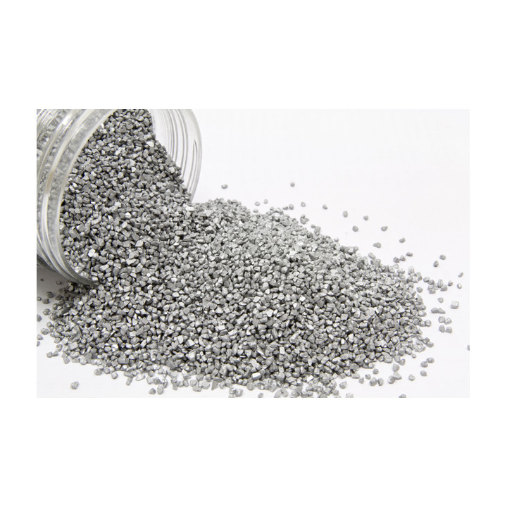 Sable de décoration - 400 g | Le Géant de la Fête