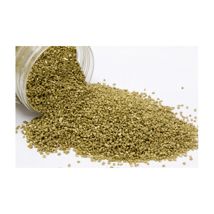 Sable de décoration - 400 g | Le Géant de la Fête