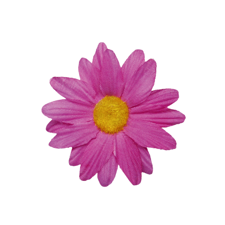 Fleurs sans tige (lot de 24) | Le Géant de la Fête