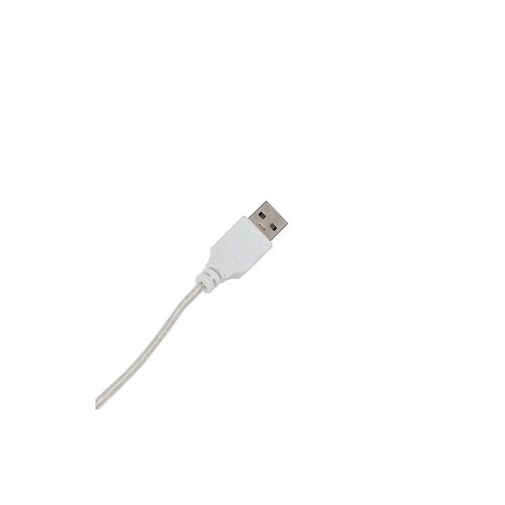 Barres lumineuses - 32 cm - lot de 2 | Le Géant de la Fête