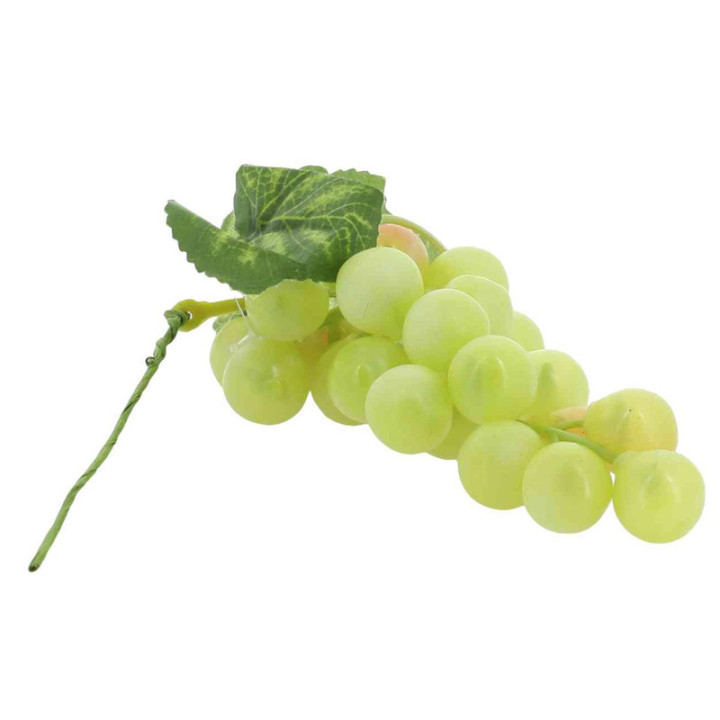 Grappe de raisin - Vert | Le Géant de la Fête