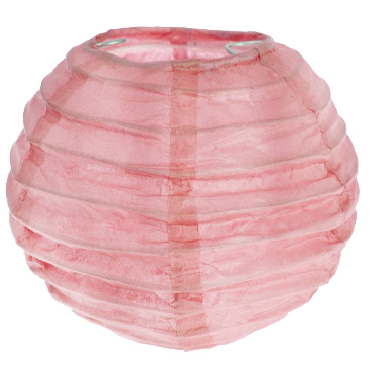 Lampions L (lot de 2) | Le Géant de la Fête