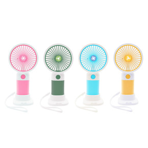 Ventilateur USB | Le Géant de la Fête