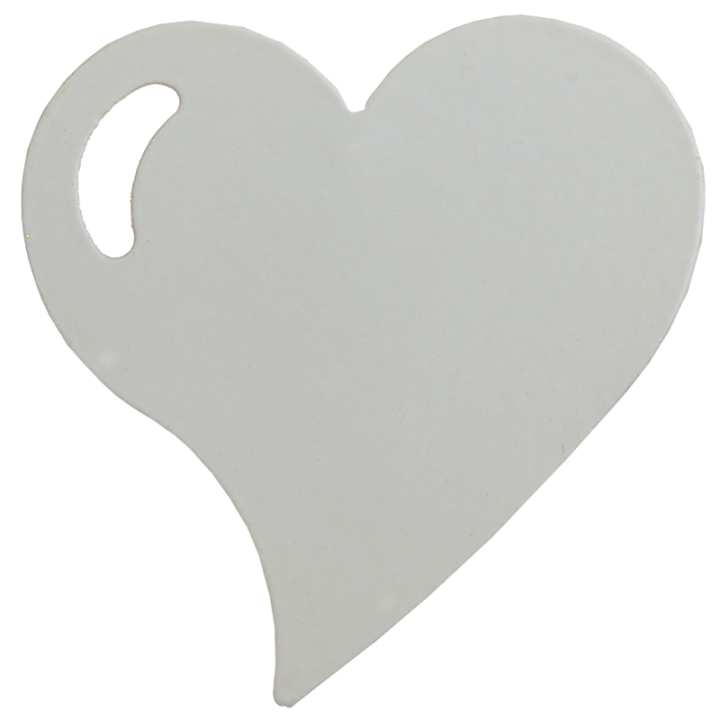 Pinces coeur (lot de 4) | Le Géant de la Fête