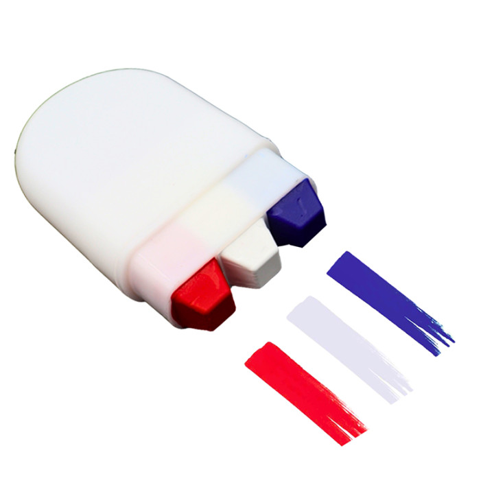 Stick de maquillage - France | Le Géant de la Fête