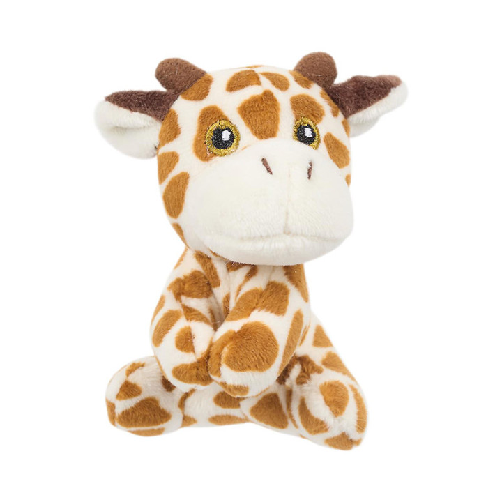 Peluche pince - Kawai | Le Géant de la Fête