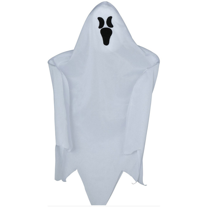 Fantôme suspendu - 45 cm | Le Géant de la Fête