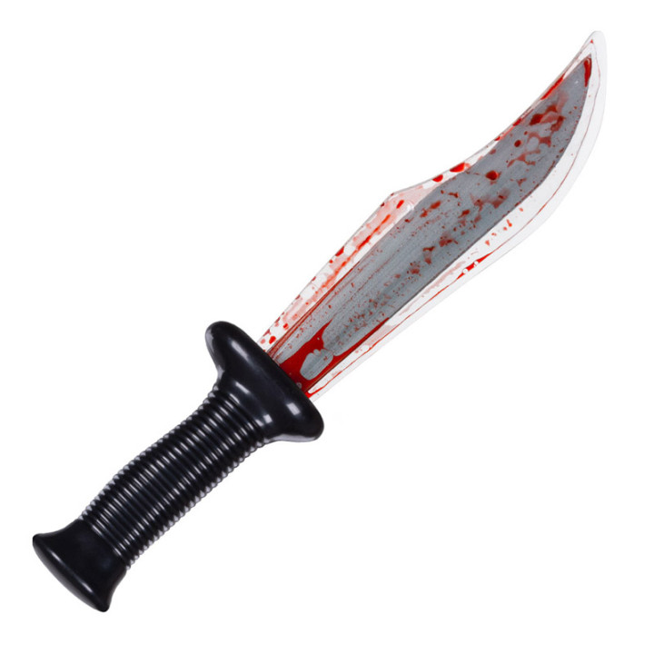 Couteau - Bloody Killer | Le Géant de la Fête