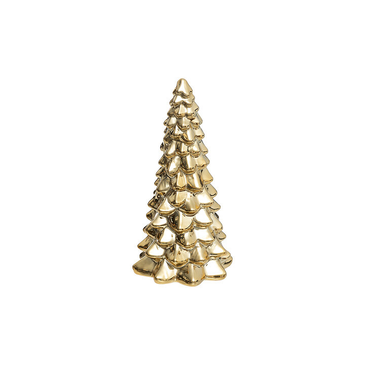 Sapin - Dolomite - Dore | Le Géant de la Fête