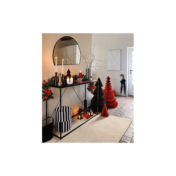Sapin alvéolé - Kami - 60 cm - Vert | Le Géant de la Fête