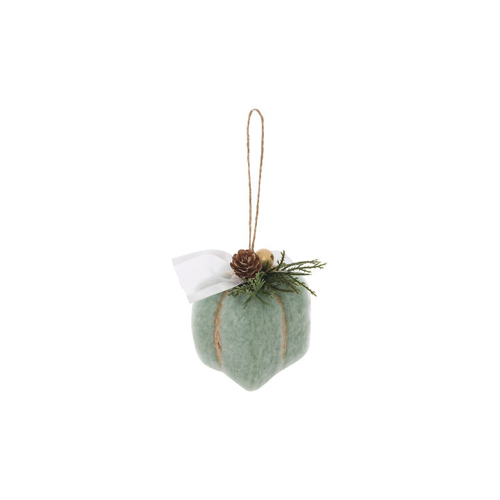 Suspension - Cadeau doudou | Le Géant de la Fête