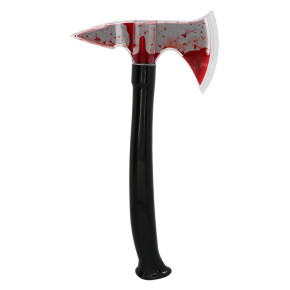Hâche - Bloody Killer