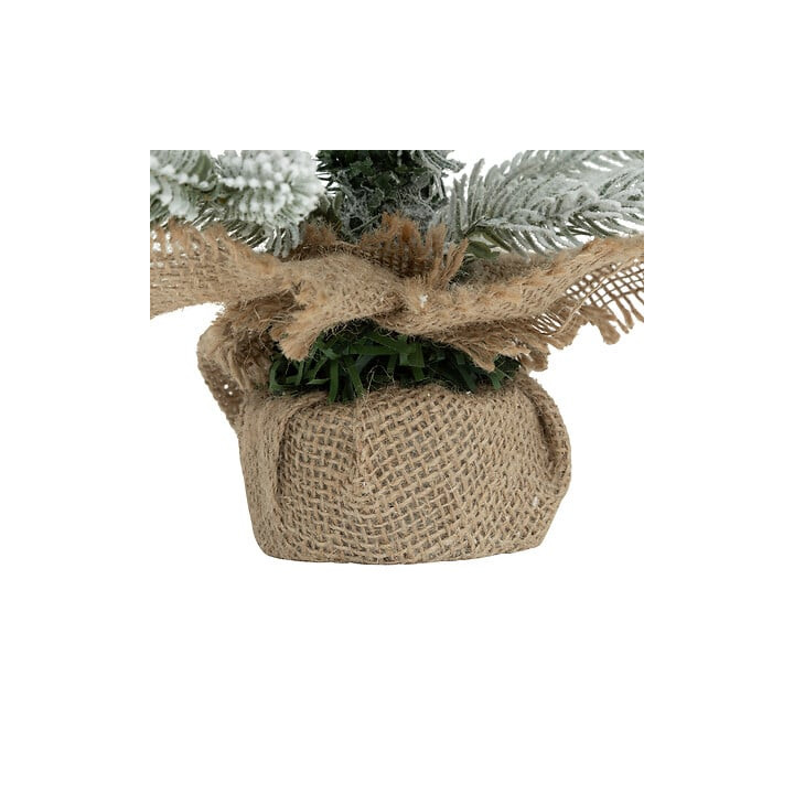 Sapin de Noël - Mizza - 40 cm | Le Géant de la Fête
