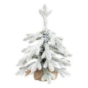 Sapin de Noël - Mizza - 40 cm | Le Géant de la Fête
