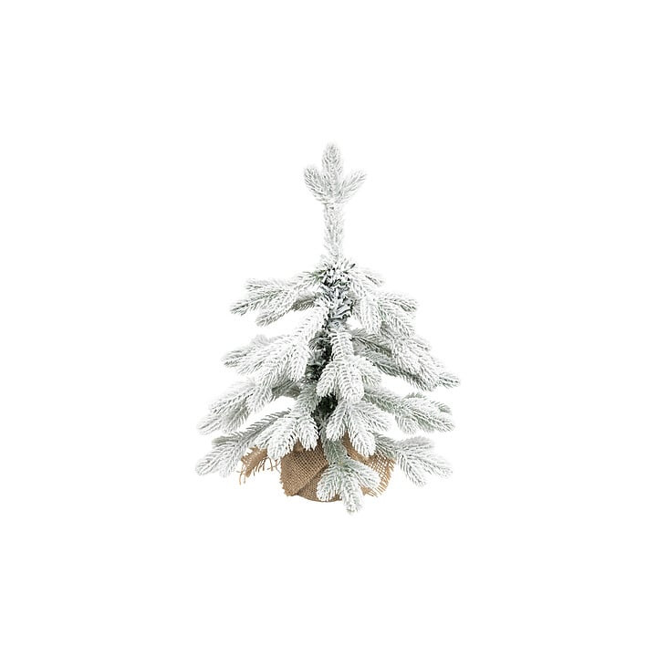 Sapin de Noël - Mizza - 40 cm | Le Géant de la Fête