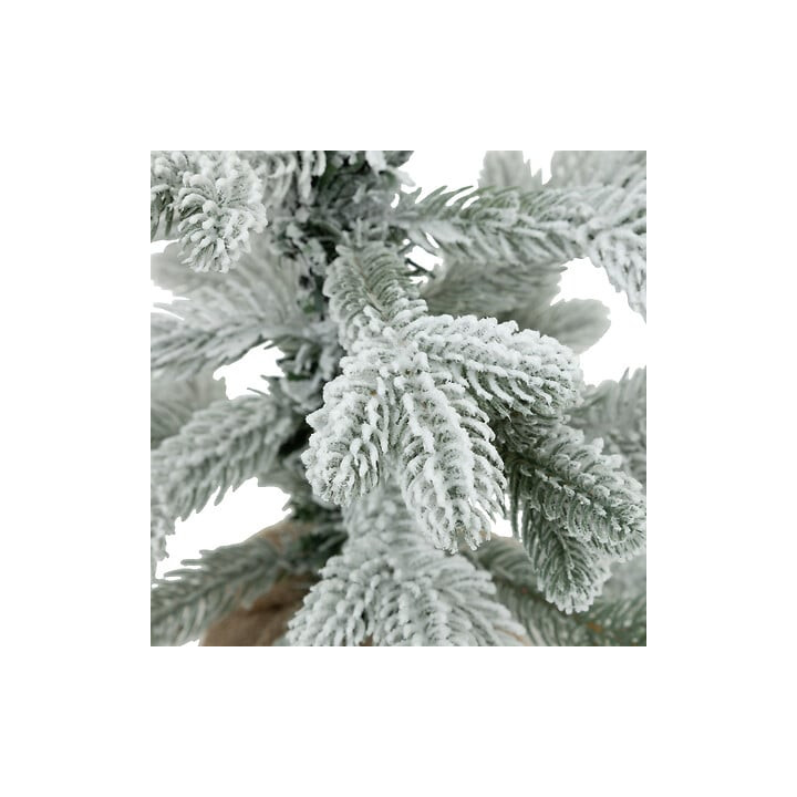 Sapin de Noël - Mizza - 40 cm | Le Géant de la Fête