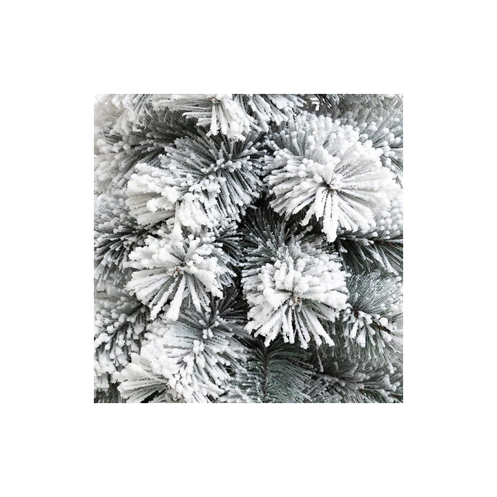 Sapin de Noël - Windy Peak - 70 cm | Le Géant de la Fête