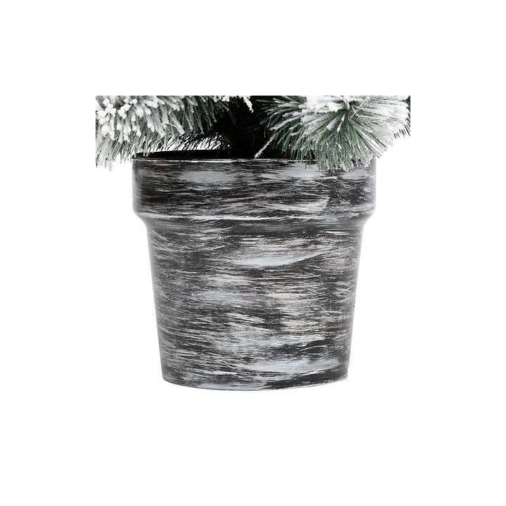 Sapin de Noël - Windy Peak - 70 cm | Le Géant de la Fête