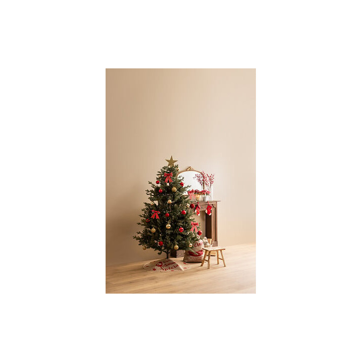 Sapin de Noël - Richland - 180 cm - Vert | Le Géant de la Fête