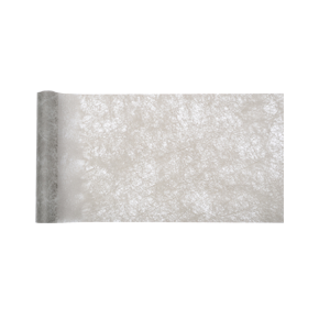 Ruban romance - 10 cm x 10 m | Le Géant de la Fête