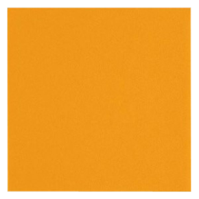 Serviettes non tissées 40 x 40 cm (lot de 50) | Le Géant de la Fête