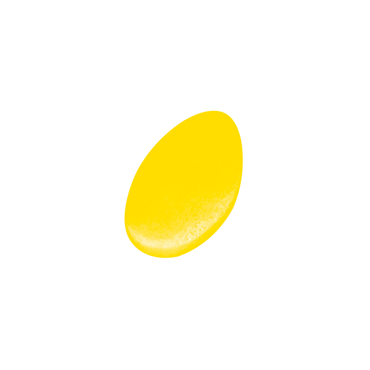 Dragées au chocolat 54% - Brillant - 1 kg | Le Géant de la Fête
