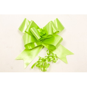 Nœuds à tirer -  lot de 4 - 15 cm | Le Géant de la Fête